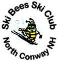 Ski-Bee Logo
